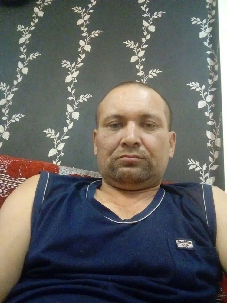  47295646  Aydar, 42 ,    