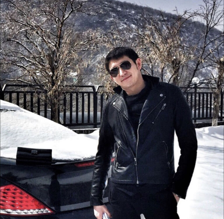 ���� 32013546 ������� ���, 30 ���, ���� ���������� � ������