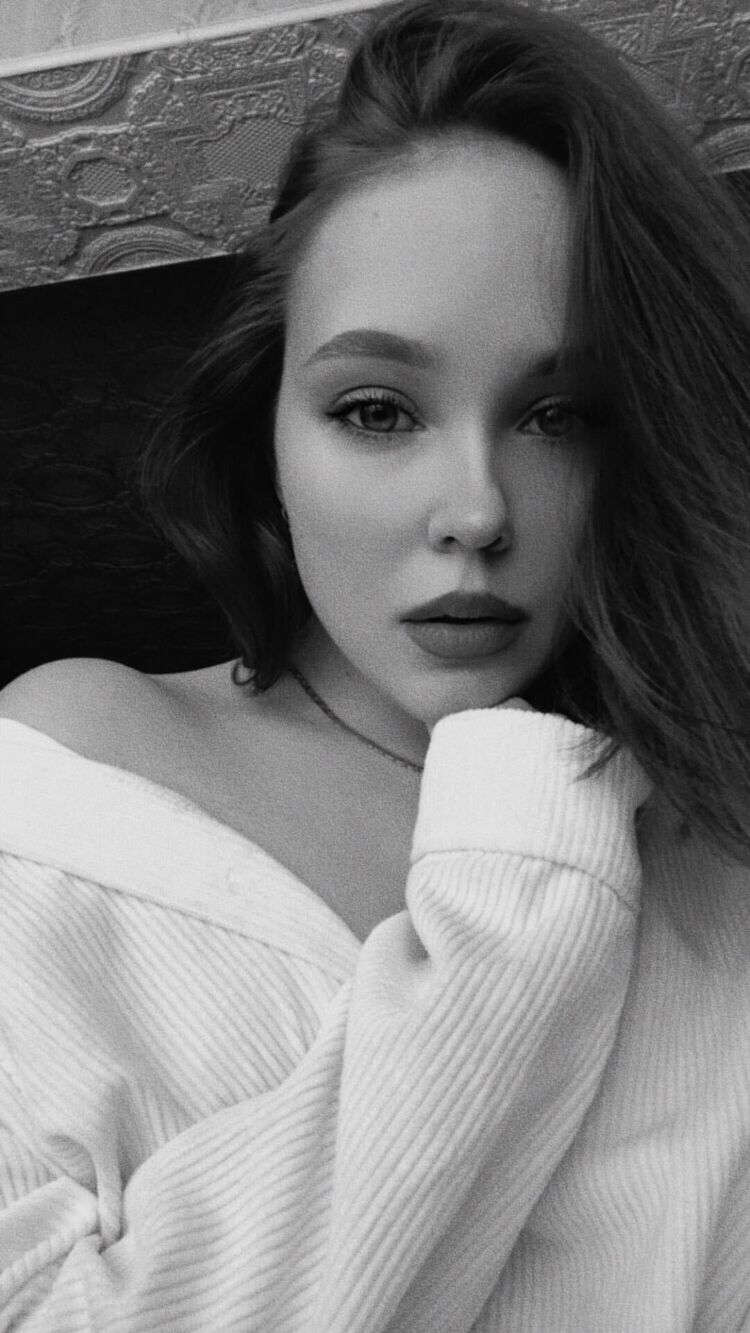 ���� 26368856 ������� ���������, 23 ����, ���� ���������� � ������