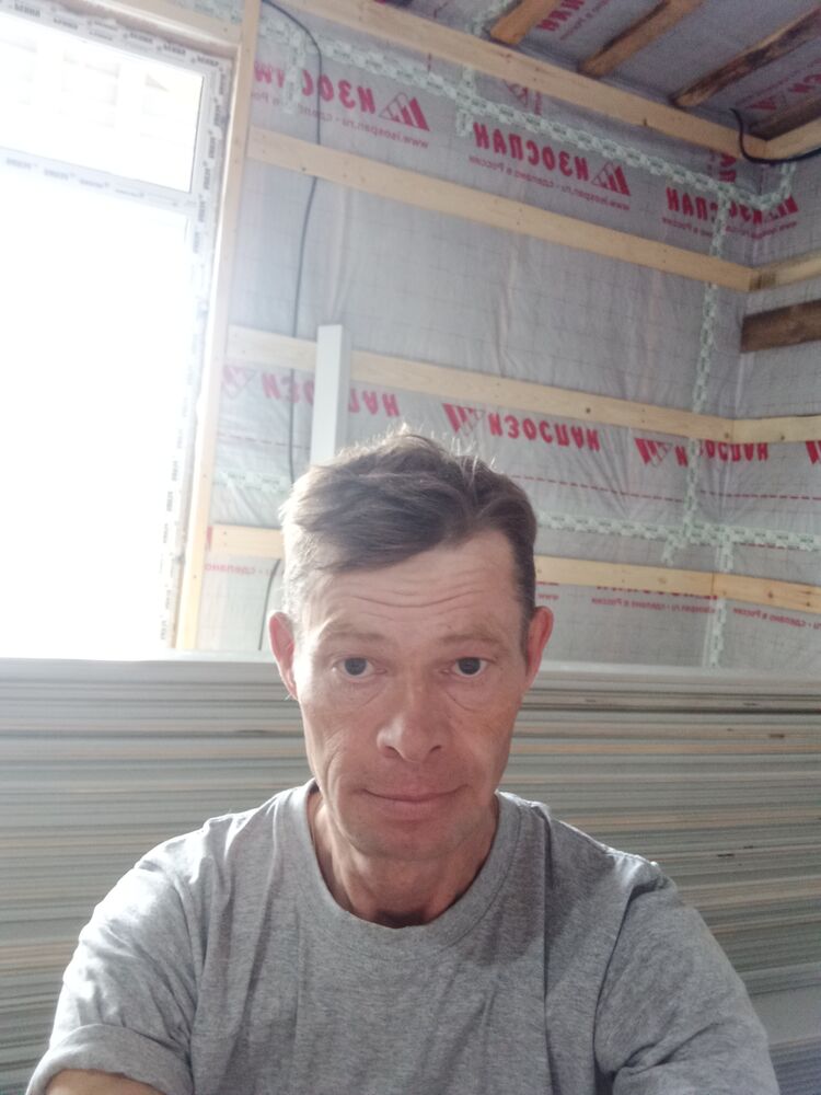 ���� 55236026 ������� ������, 53 ����, ���� ���������� � ����