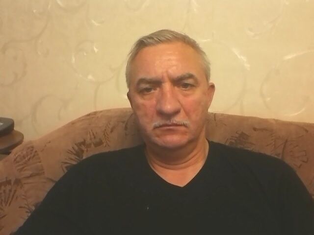  ,   , 64 ,   
