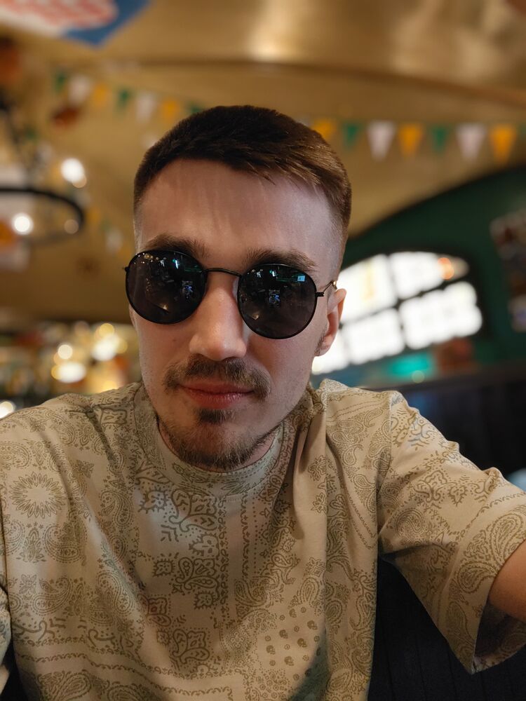 ���������� �����-���������, ���� ������� �����, 35 ���, ������������ ��� ������, ����� � ���������