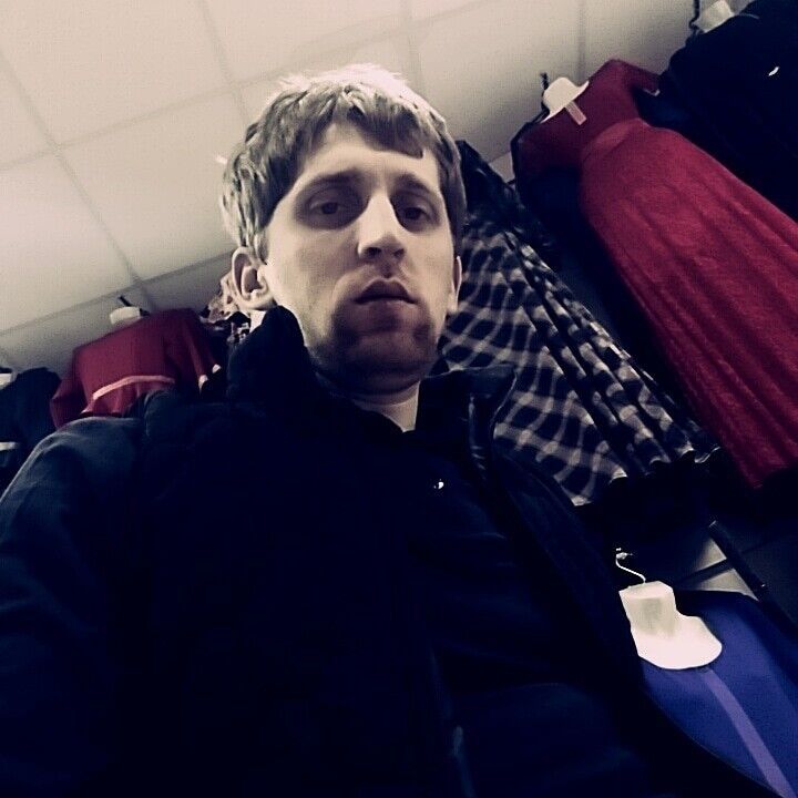 ���������� ������������, ���� ������� ���������, 34 ����, ������������ ��� ������, ����� � ���������, c�������� ���������