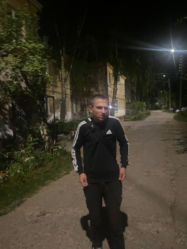 ���� 37370776 ����� ������, 22 ����, ���� ���������� � ������ ���������