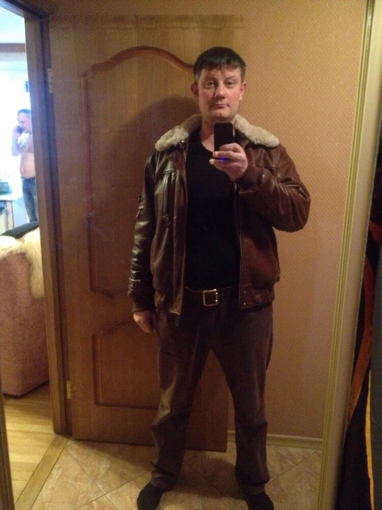  ,   Alex, 45 ,   ,   , c 