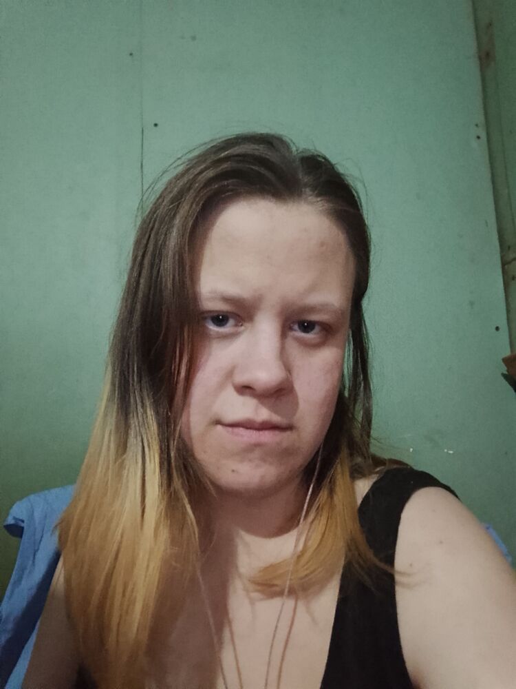  50169956  , 24 ,    
