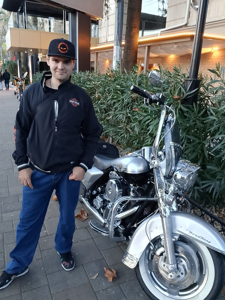 ���� 55225336 ������� �����, 26 ���, ���� ���������� � ����