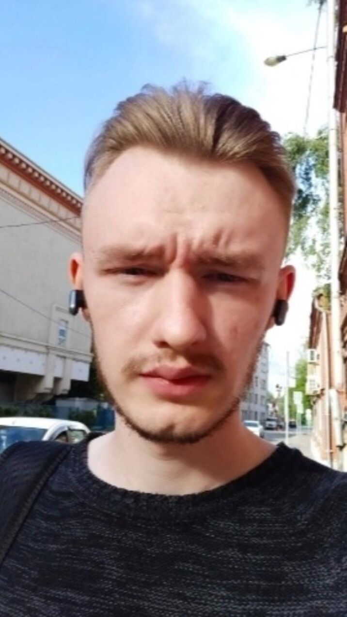 ���������� ������, ���� ������� �����, 26 ���, ������������ ��� ������, ����� � ���������