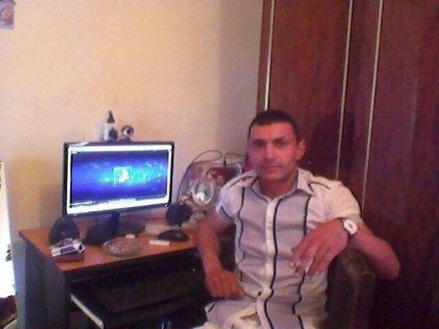  49277506  , 36 ,    