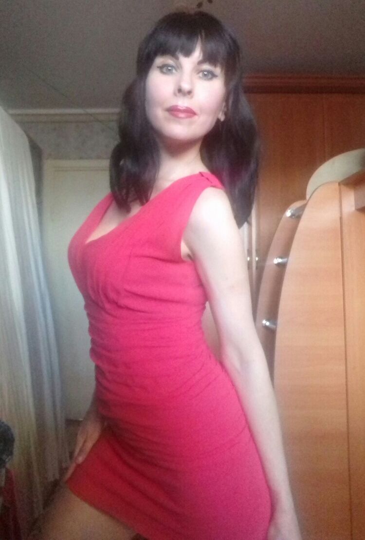  ,   , 47 ,     , c 
