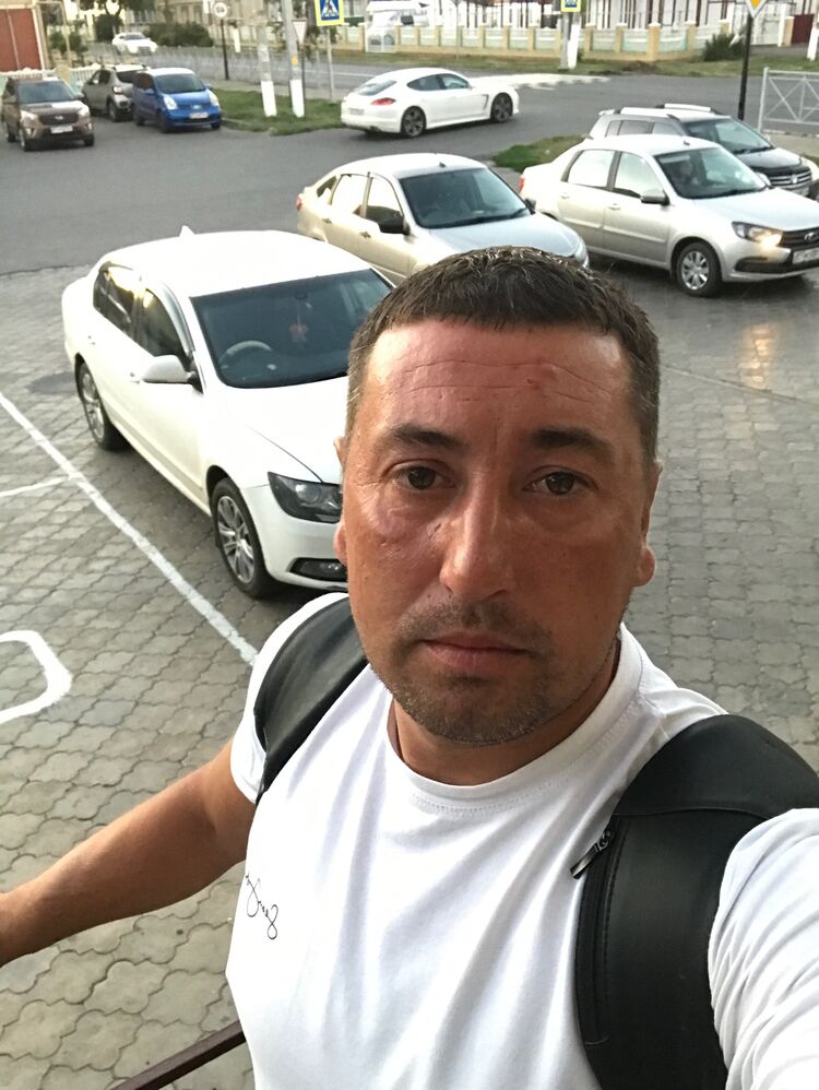 ���� 37913616 ������� ������, 37 ���, ���� ���������� � �����-����������