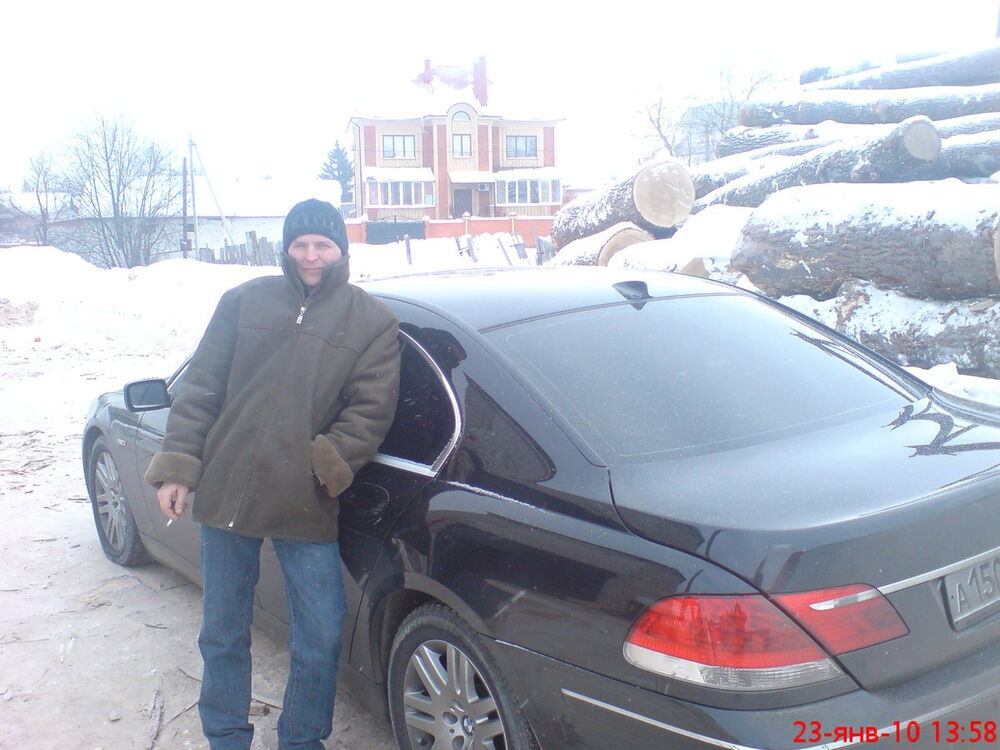 ���������� ������, ���� ������� Den, 48 ���, ������������ 