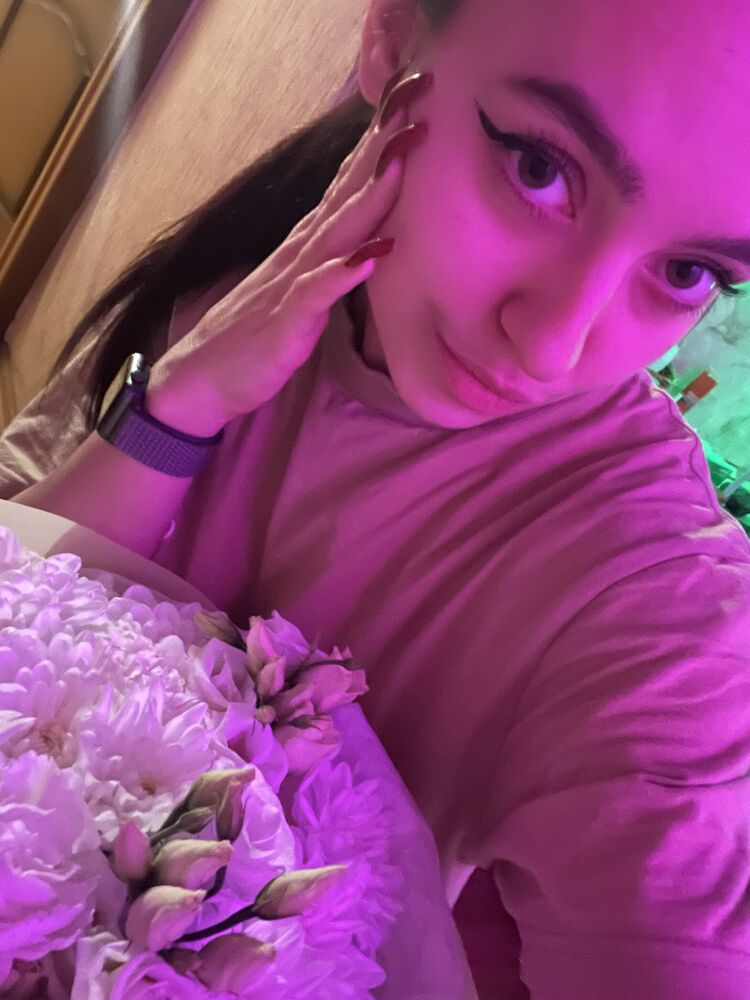 ���������� ������, ���� ������� ������, 22 ����, ������������ ��� ������, ����� � ���������