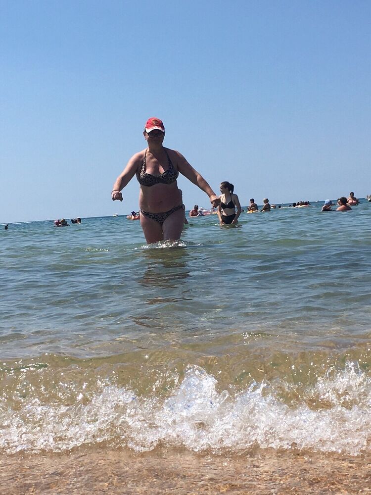   ,   , 62 ,   