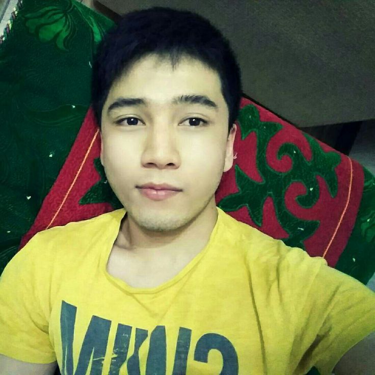 48843626  , 30 ,    
