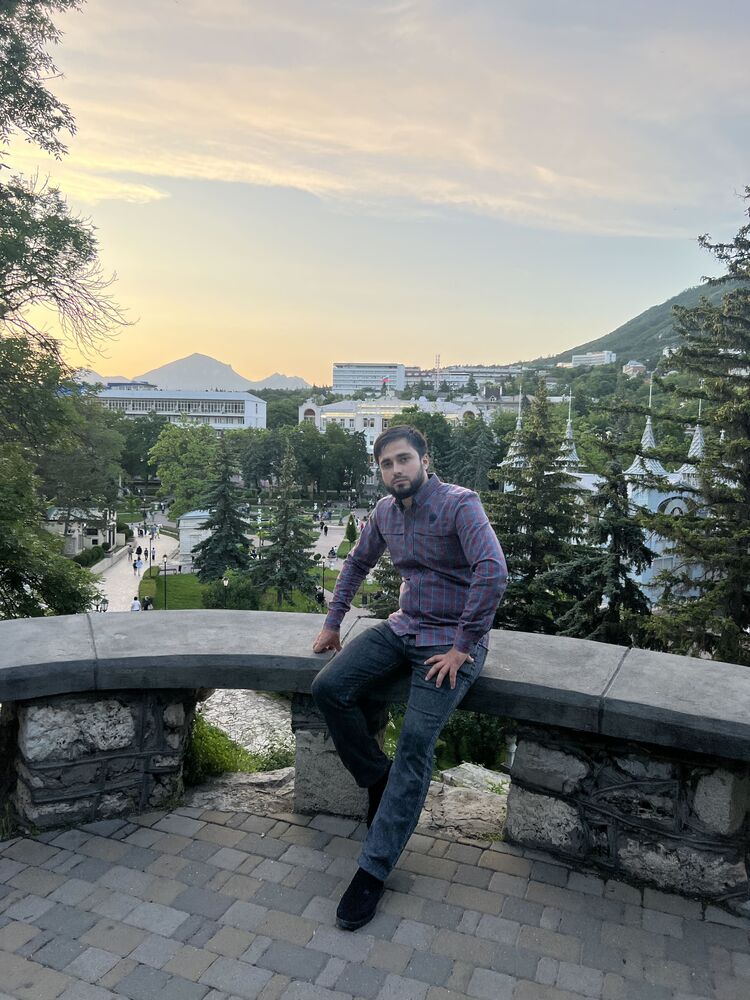 ���� 35704866 ������� ����, 32 ����, ���� ���������� � ������