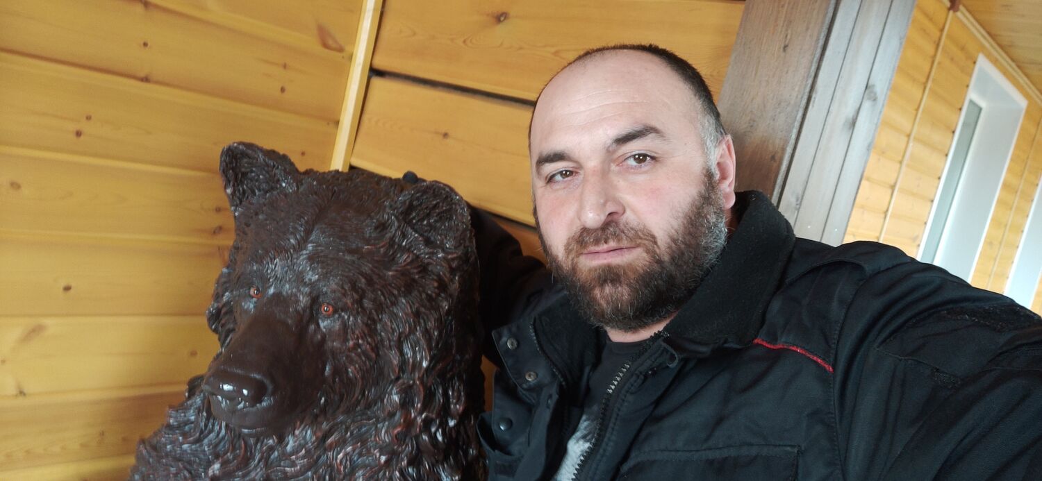  25896486  Umarchik, 40 ,    