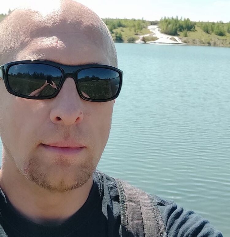 ���� 54918856 ������� ����, 46 ���, ���� ���������� � ������