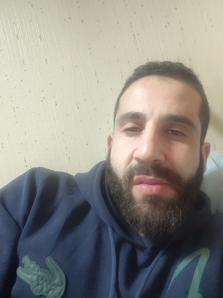 ���������� �����, ���� ������� ����, 37 ���, ������������ ��� ������, ����� � ���������