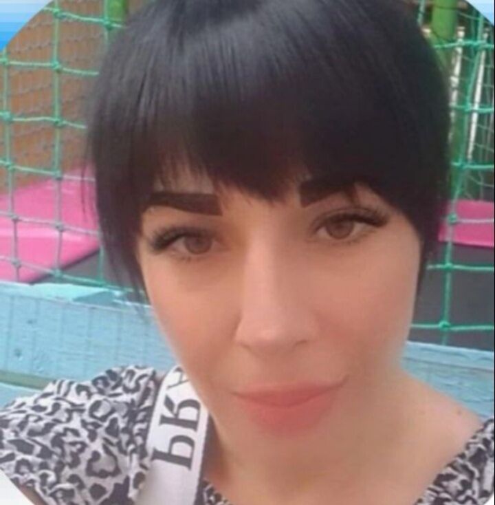 ���������� ���������, ���� ������� �������, 41 ���, ������������ ��� ������, ����� � ���������