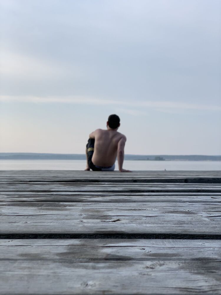 ���� 28654366 ������� ������, 30 ���, ���� ���������� � �����