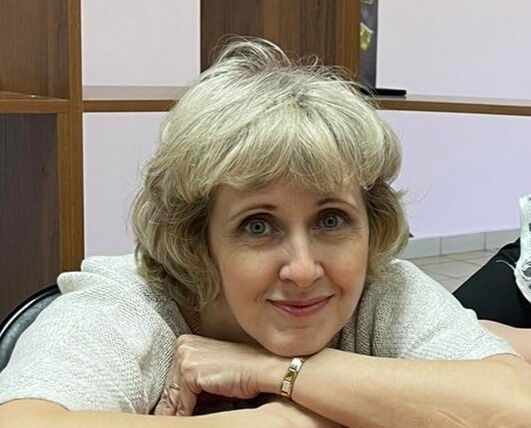 ���� 55604886 ������� �����, 55 ���, ���� ���������� � �����