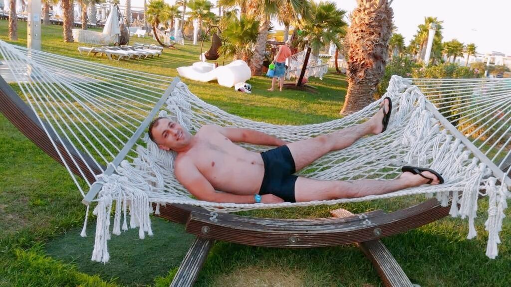 ���� 31380076 ������� Vadim, 35 ���, ���� ���������� � ����������