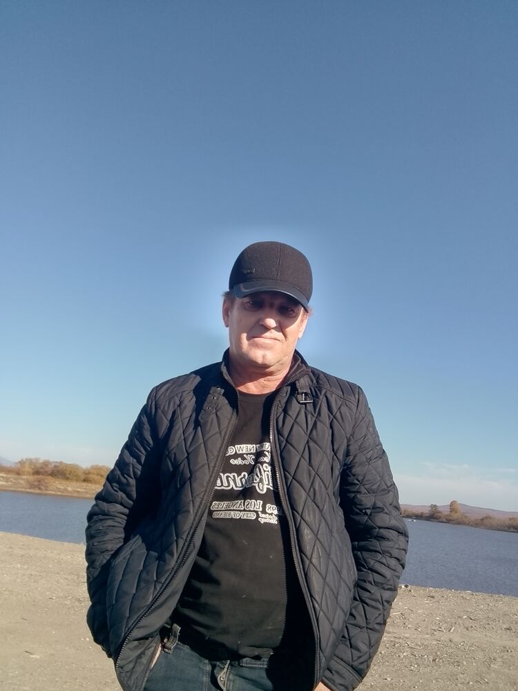  --,   , 58 ,   ,   