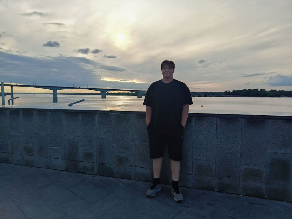 ���� 55898406 ����� ����, 25 ���, ���� ���������� � ������-���