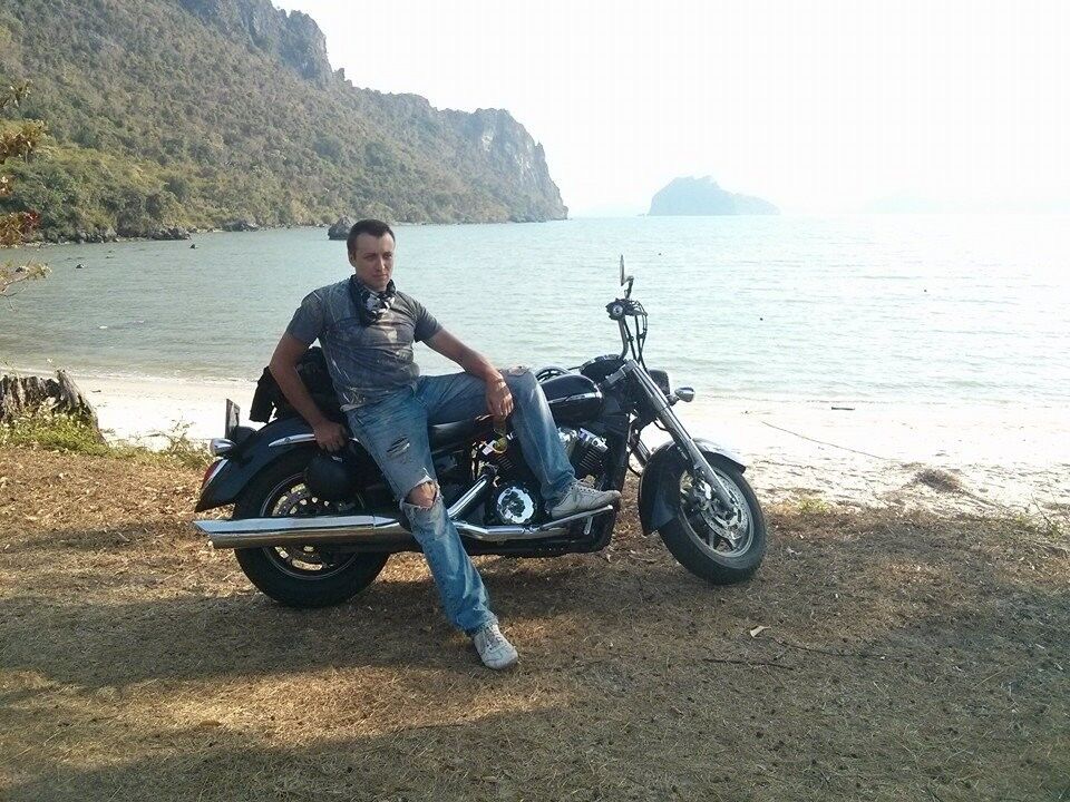 ���������� ������, ���� ������� �����, 44 ����, ������������ ��� ������