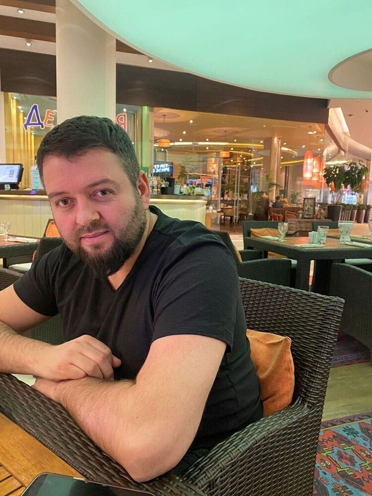 ���� 25771896 ������� By ����, 39 ���, ���� ���������� � ������