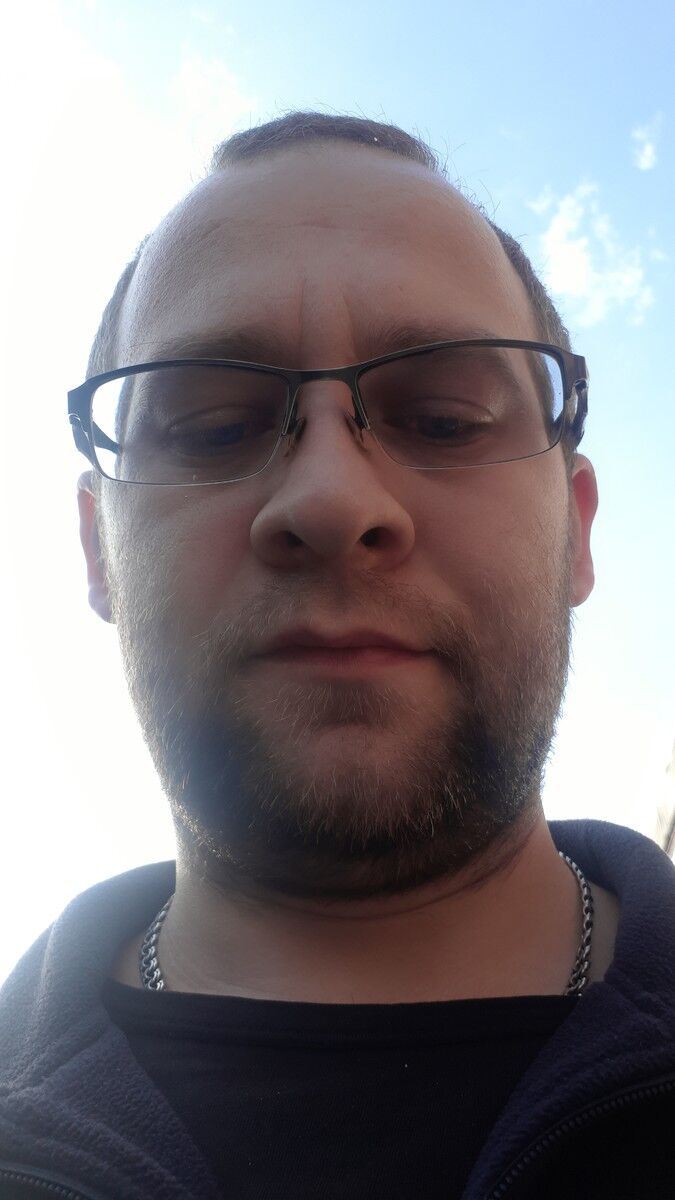 ���������� �����������, ���� ������� ������, 37 ���, ������������ ��� ������, ���������