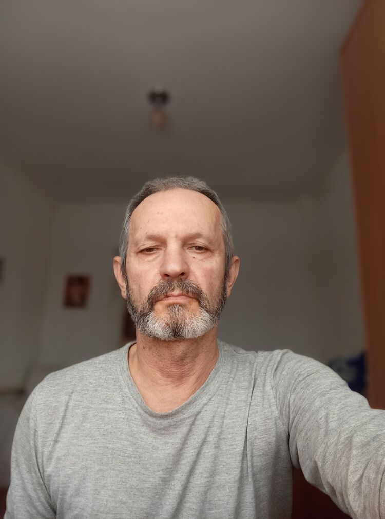 ���� 55795966 ������� �������, 67 ���, ���� ���������� � �����������������