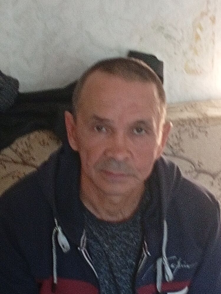 ���� 52619786 ������� ��������, 59 ���, ���� ���������� � ����������