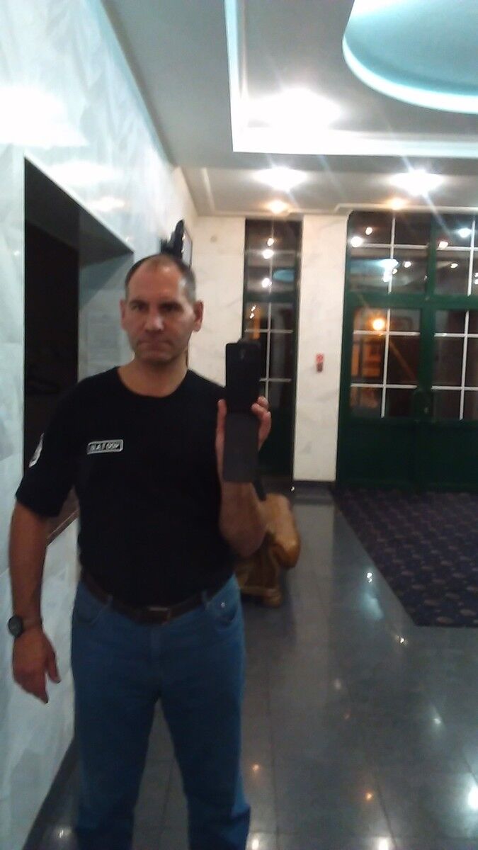 ���������� ������, ���� ������� ������, 53 ����, ������������ ��� ������, ����� � ���������, c�������� ���������