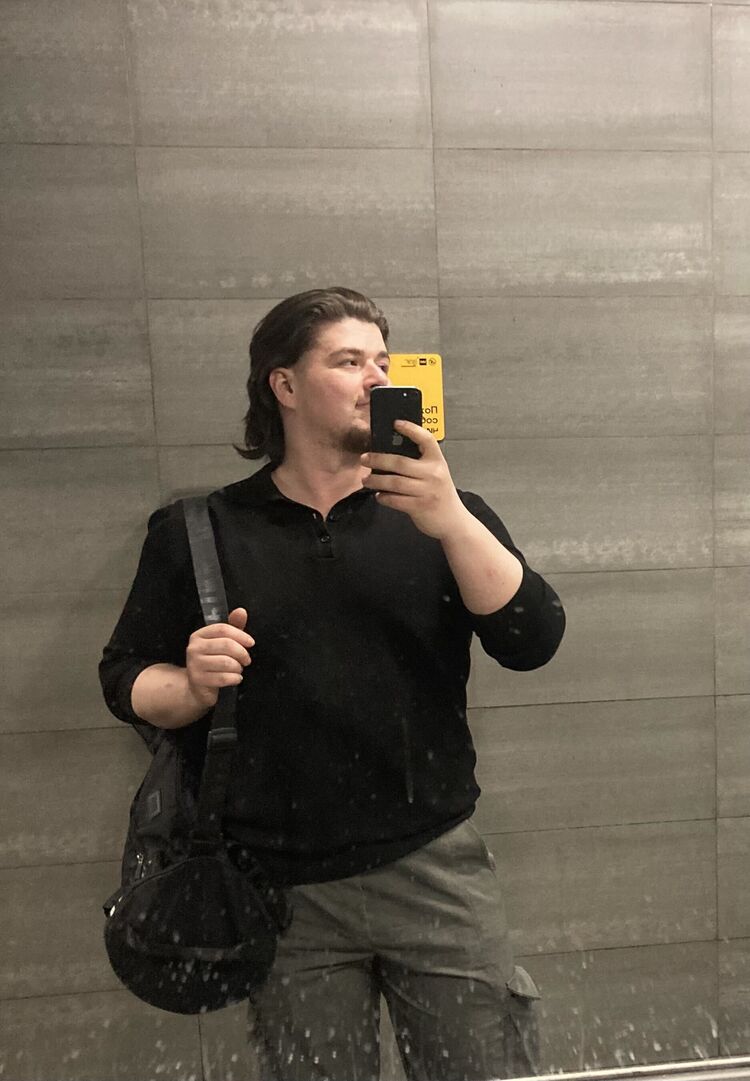 ���� 51292836 ������� ������, 27 ���, ���� ���������� � ������