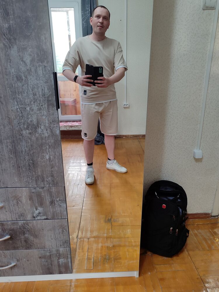 ���������� �����, ���� ������� �������, 36 ���, ������������ ��� ������, ����� � ���������