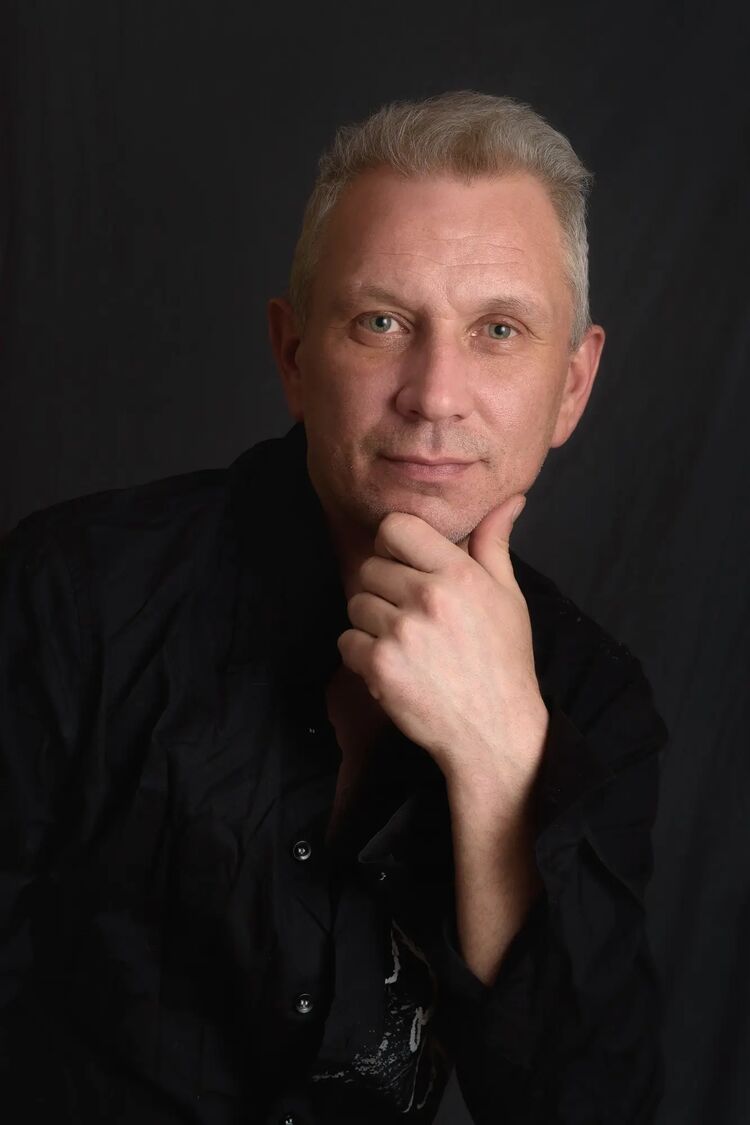  -,   Denis, 51 ,   ,   
