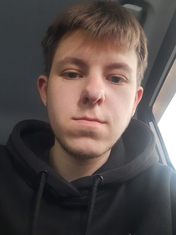  50608846  , 22 ,    