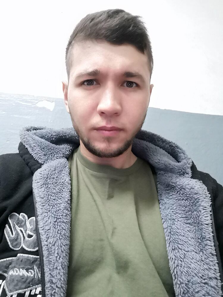 ���� 27036936 ������� �����, 29 ���, ���� ���������� � �����