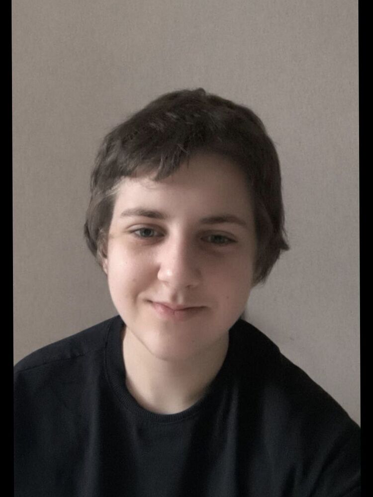  52092726  , 19 ,    