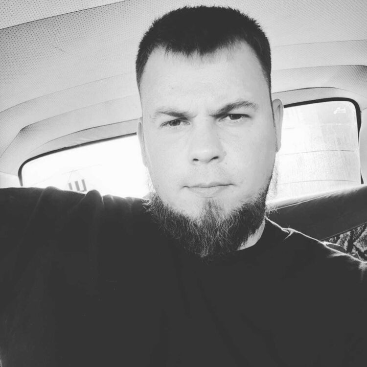  54091706  Romanov, 85 ,    