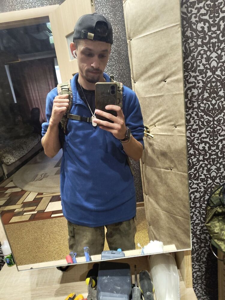 ���������� �������, ���� ����� ����, 24 ����, ������������ ��� ������, ����� � ���������