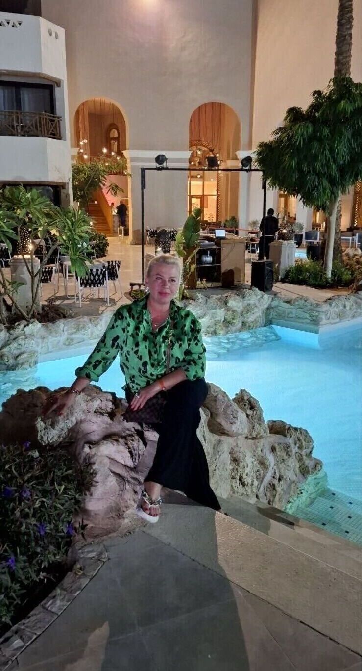 ���� 56070816 ������� Tatyana, 50 ���, ���� ���������� � ������