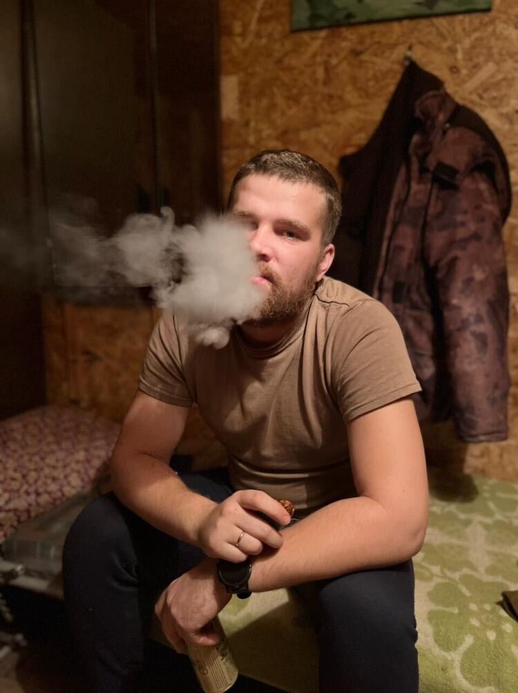 ���� 31853906 ������� �������, 27 ���, ���� ���������� � ���������