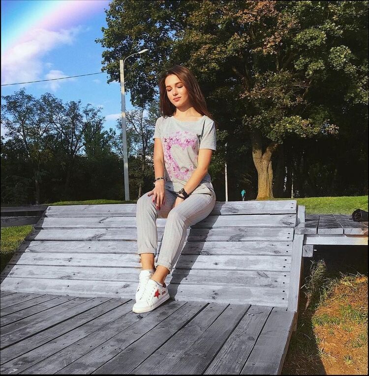 ���������� ���������, ���� ������� ������, 32 ����, ������������ ��� ������, ����� � ���������, c�������� ���������