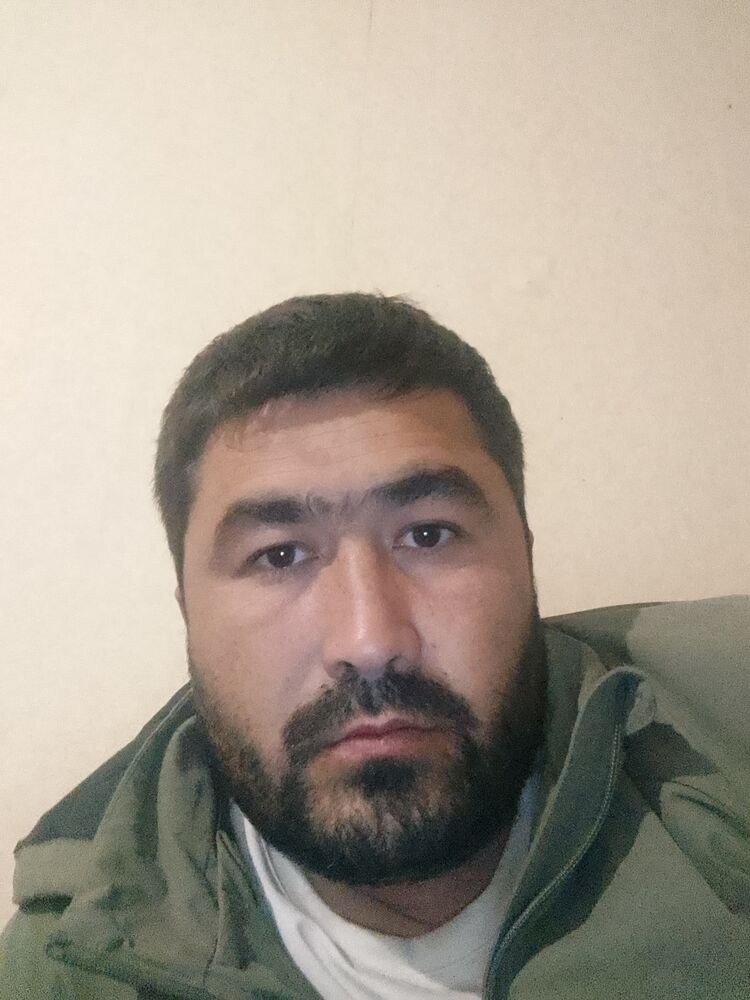  46604956  Zuhriddin, 31 ,    -