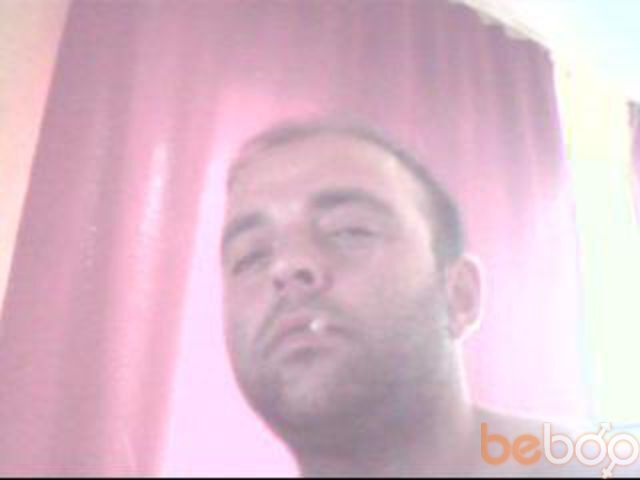  ,   Sergi, 42 ,     , c 