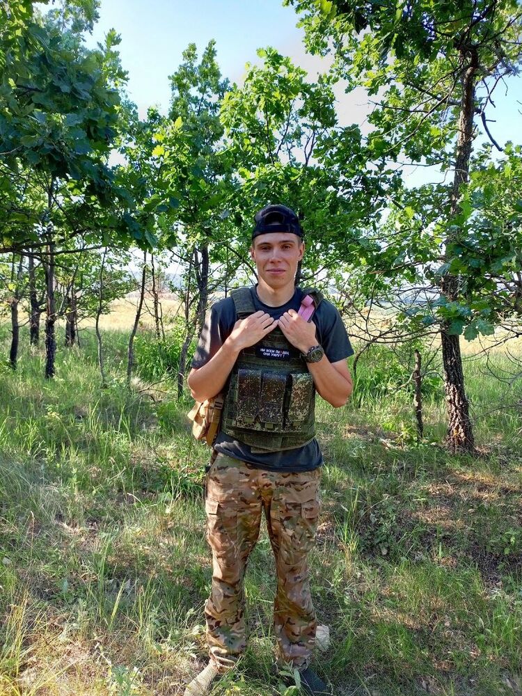 ���������� ������, ���� ����� �������, 24 ����, ������������ ��� ������, ����� � ���������, c�������� ���������