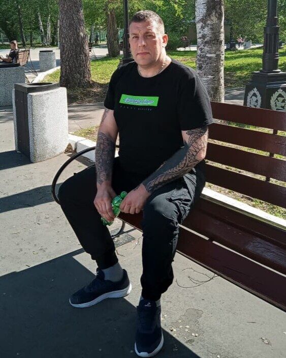  27121996  , 39 ,    --